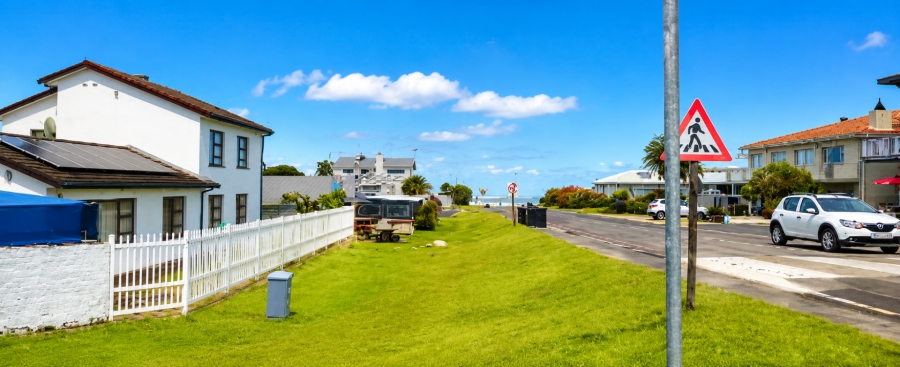0 Bedroom Property for Sale in Franskraal Western Cape